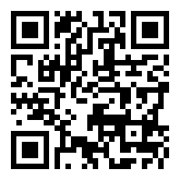 http://wl.weilaidream.com/mubiao/13363.html