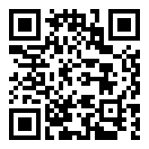 http://wl.weilaidream.com/mubiao/13364.html