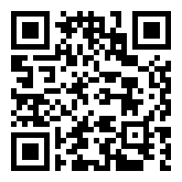 http://wl.weilaidream.com/mubiao/13365.html