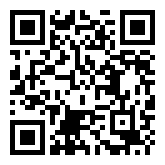 http://wl.weilaidream.com/mubiao/13367.html