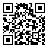 http://wl.weilaidream.com/mubiao/13371.html