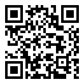 http://wl.weilaidream.com/mubiao/13386.html