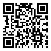http://wl.weilaidream.com/mubiao/13391.html