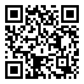 http://wl.weilaidream.com/mubiao/13413.html