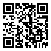 http://wl.weilaidream.com/mubiao/13423.html