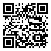 http://wl.weilaidream.com/mubiao/13425.html