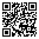 http://wl.weilaidream.com/mubiao/13431.html