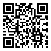 http://wl.weilaidream.com/mubiao/13441.html