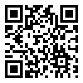 http://wl.weilaidream.com/mubiao/13459.html