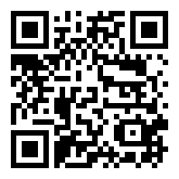 http://wl.weilaidream.com/mubiao/13466.html