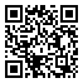 http://wl.weilaidream.com/mubiao/13489.html