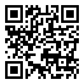 http://wl.weilaidream.com/mubiao/13498.html