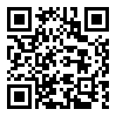 http://wl.weilaidream.com/mubiao/13504.html