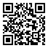 http://wl.weilaidream.com/mubiao/13507.html