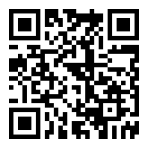 http://wl.weilaidream.com/mubiao/13514.html