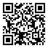 http://wl.weilaidream.com/mubiao/13535.html
