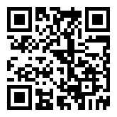 http://wl.weilaidream.com/mubiao/13544.html