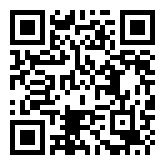 http://wl.weilaidream.com/mubiao/13567.html