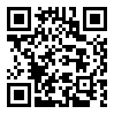 http://wl.weilaidream.com/mubiao/13568.html