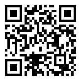 http://wl.weilaidream.com/mubiao/13573.html
