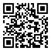 http://wl.weilaidream.com/mubiao/13575.html