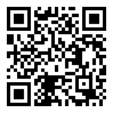 http://wl.weilaidream.com/mubiao/13581.html