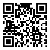 http://wl.weilaidream.com/mubiao/13590.html
