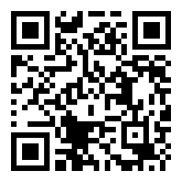http://wl.weilaidream.com/mubiao/13608.html