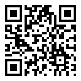 http://wl.weilaidream.com/mubiao/13614.html