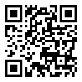 http://wl.weilaidream.com/mubiao/13622.html