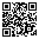 http://wl.weilaidream.com/mubiao/13629.html