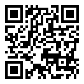 http://wl.weilaidream.com/mubiao/13632.html