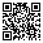 http://wl.weilaidream.com/mubiao/13635.html