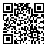 http://wl.weilaidream.com/mubiao/13644.html