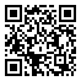 http://wl.weilaidream.com/mubiao/13655.html