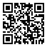 http://wl.weilaidream.com/mubiao/13681.html