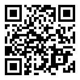 http://wl.weilaidream.com/mubiao/13688.html