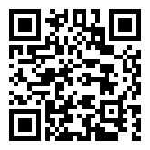 http://wl.weilaidream.com/mubiao/13699.html