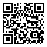http://wl.weilaidream.com/mubiao/13700.html