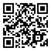 http://wl.weilaidream.com/mubiao/13703.html