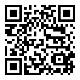 http://wl.weilaidream.com/mubiao/13713.html