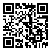 http://wl.weilaidream.com/mubiao/13724.html