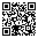 http://wl.weilaidream.com/mubiao/13728.html