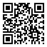 http://wl.weilaidream.com/mubiao/13743.html