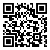 http://wl.weilaidream.com/mubiao/13748.html