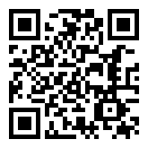 http://wl.weilaidream.com/mubiao/13761.html