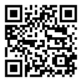 http://wl.weilaidream.com/mubiao/13767.html