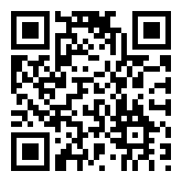 http://wl.weilaidream.com/mubiao/13768.html