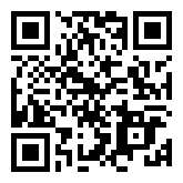 http://wl.weilaidream.com/mubiao/13770.html