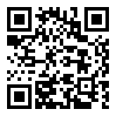 http://wl.weilaidream.com/mubiao/13773.html